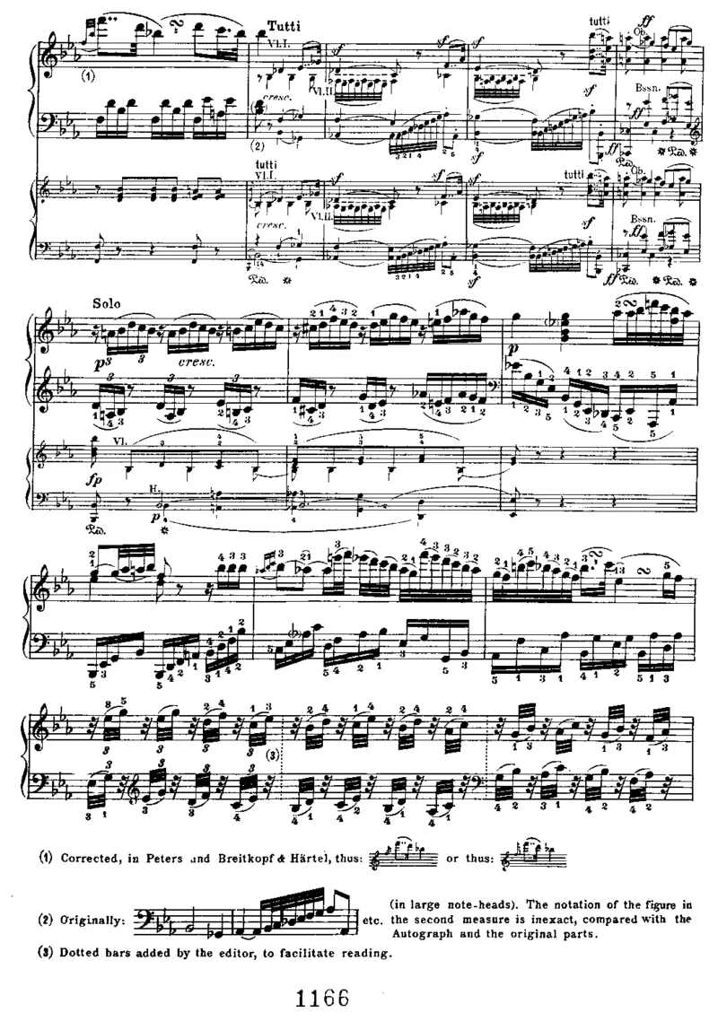 PianoConcertoNo2inBb,Op19(2piano)_一万首著名钢琴曲谱哈农贝多芬合集视频教学电子版高清无水印可打印_1古典钢琴知名音乐家谱_贝多芬钢琴谱全集