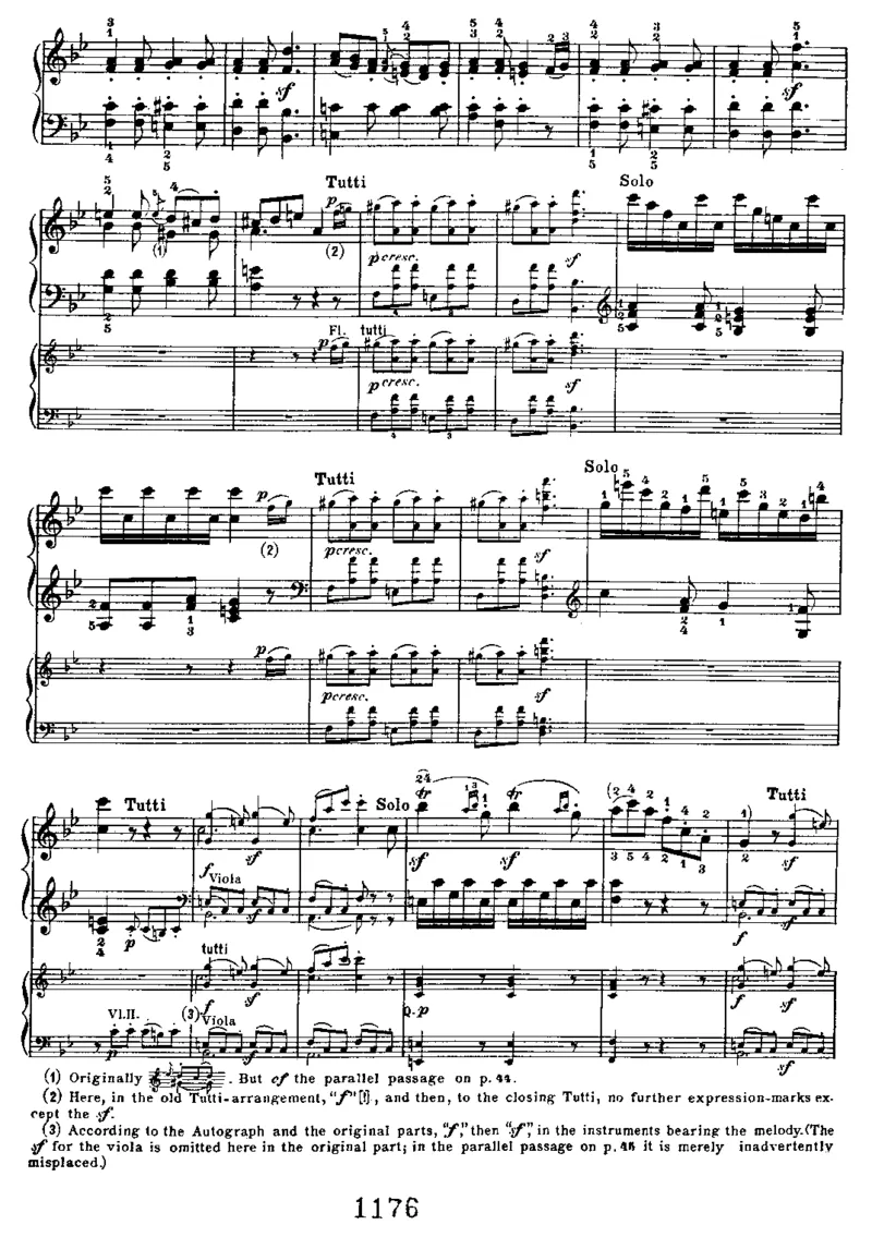 PianoConcertoNo2inBb,Op19(2piano)_一万首著名钢琴曲谱哈农贝多芬合集视频教学电子版高清无水印可打印_1古典钢琴知名音乐家谱_贝多芬钢琴谱全集