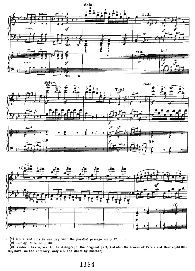 PianoConcertoNo2inBb,Op19(2piano)_一万首著名钢琴曲谱哈农贝多芬合集视频教学电子版高清无水印可打印_1古典钢琴知名音乐家谱_贝多芬钢琴谱全集