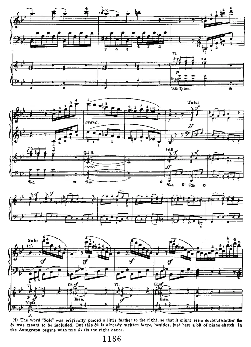 PianoConcertoNo2inBb,Op19(2piano)_一万首著名钢琴曲谱哈农贝多芬合集视频教学电子版高清无水印可打印_1古典钢琴知名音乐家谱_贝多芬钢琴谱全集