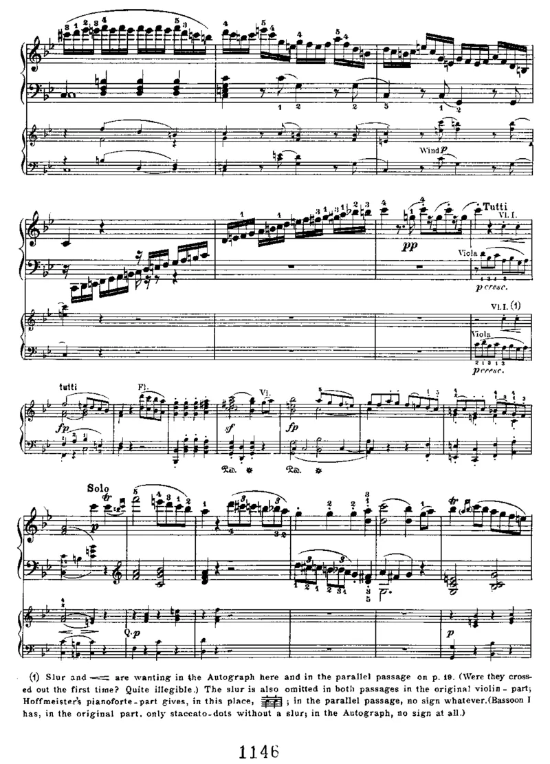 PianoConcertoNo2inBb,Op19(2piano)_一万首著名钢琴曲谱哈农贝多芬合集视频教学电子版高清无水印可打印_1古典钢琴知名音乐家谱_贝多芬钢琴谱全集