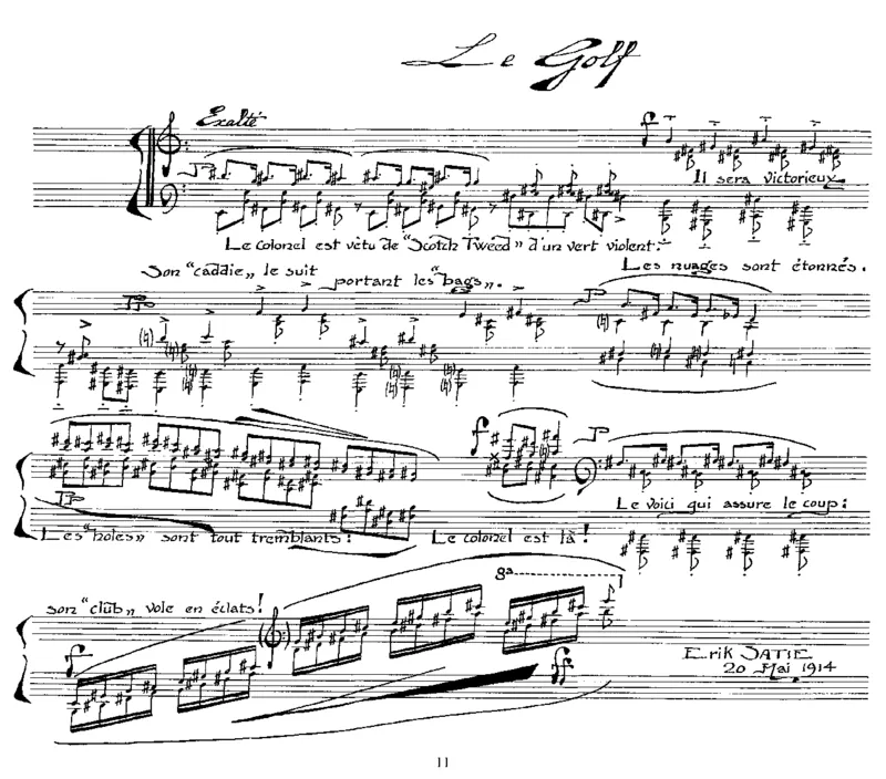 SportsetDivertissements_一万首著名钢琴曲谱哈农贝多芬合集视频教学电子版高清无水印可打印_1古典钢琴知名音乐家谱_萨蒂钢琴谱全集_其他