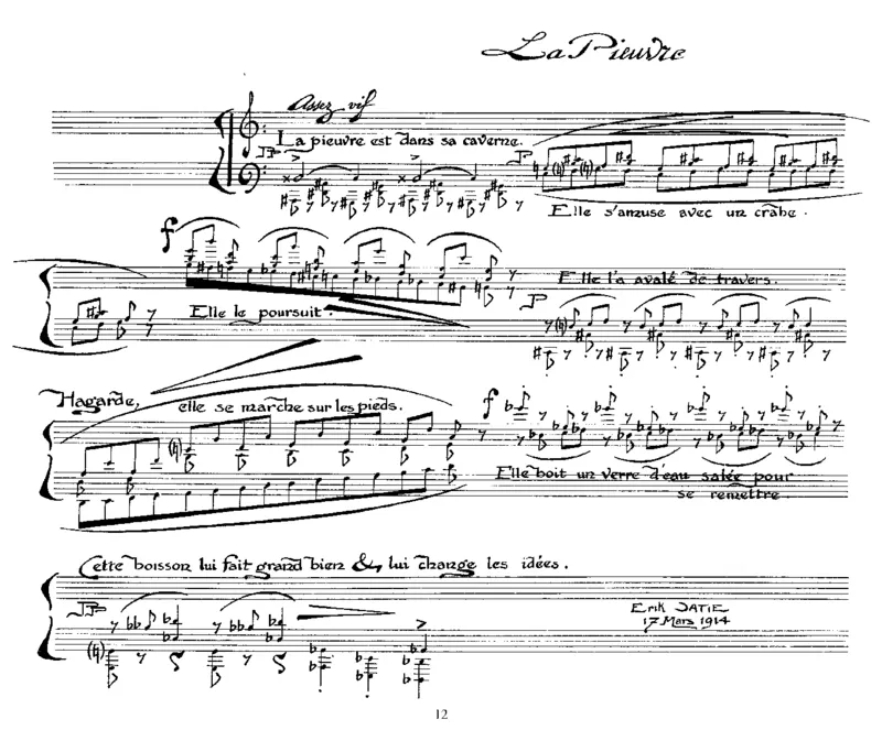 SportsetDivertissements_一万首著名钢琴曲谱哈农贝多芬合集视频教学电子版高清无水印可打印_1古典钢琴知名音乐家谱_萨蒂钢琴谱全集_其他