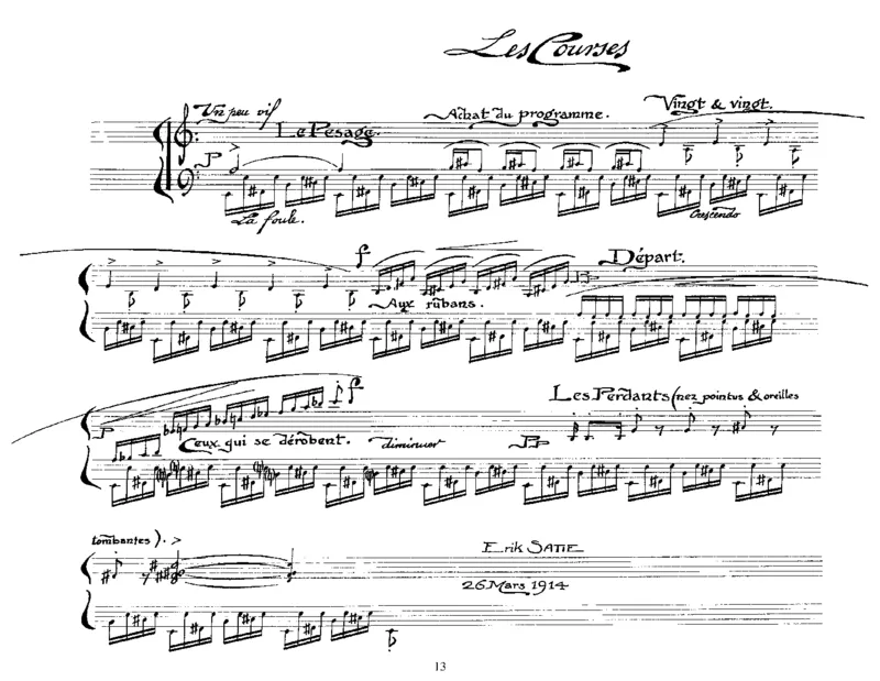 SportsetDivertissements_一万首著名钢琴曲谱哈农贝多芬合集视频教学电子版高清无水印可打印_1古典钢琴知名音乐家谱_萨蒂钢琴谱全集_其他