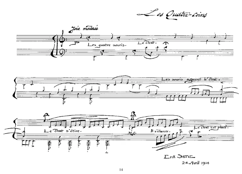 SportsetDivertissements_一万首著名钢琴曲谱哈农贝多芬合集视频教学电子版高清无水印可打印_1古典钢琴知名音乐家谱_萨蒂钢琴谱全集_其他