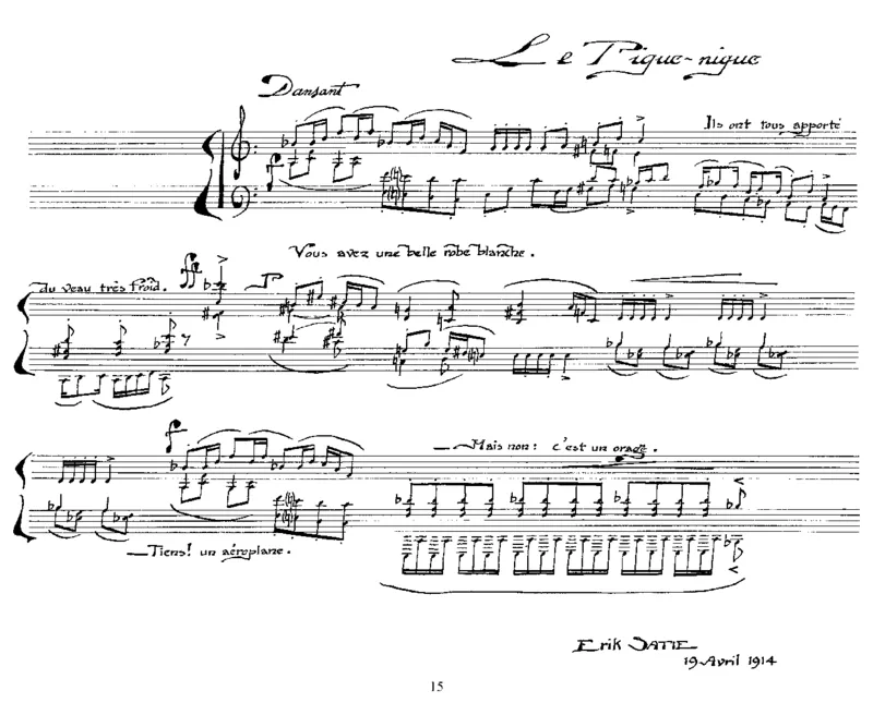 SportsetDivertissements_一万首著名钢琴曲谱哈农贝多芬合集视频教学电子版高清无水印可打印_1古典钢琴知名音乐家谱_萨蒂钢琴谱全集_其他