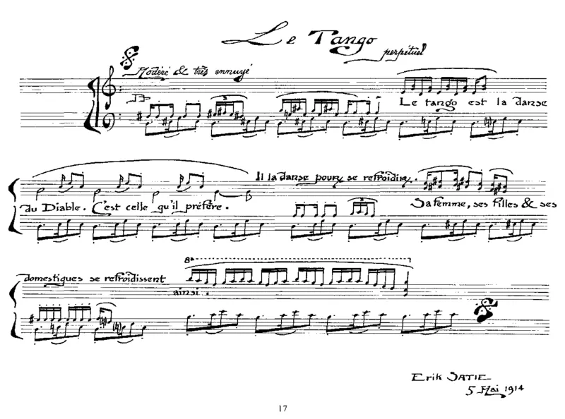 SportsetDivertissements_一万首著名钢琴曲谱哈农贝多芬合集视频教学电子版高清无水印可打印_1古典钢琴知名音乐家谱_萨蒂钢琴谱全集_其他