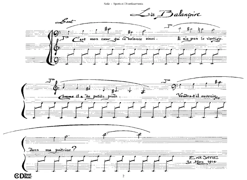 SportsetDivertissements_一万首著名钢琴曲谱哈农贝多芬合集视频教学电子版高清无水印可打印_1古典钢琴知名音乐家谱_萨蒂钢琴谱全集_其他