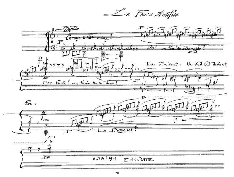 SportsetDivertissements_一万首著名钢琴曲谱哈农贝多芬合集视频教学电子版高清无水印可打印_1古典钢琴知名音乐家谱_萨蒂钢琴谱全集_其他