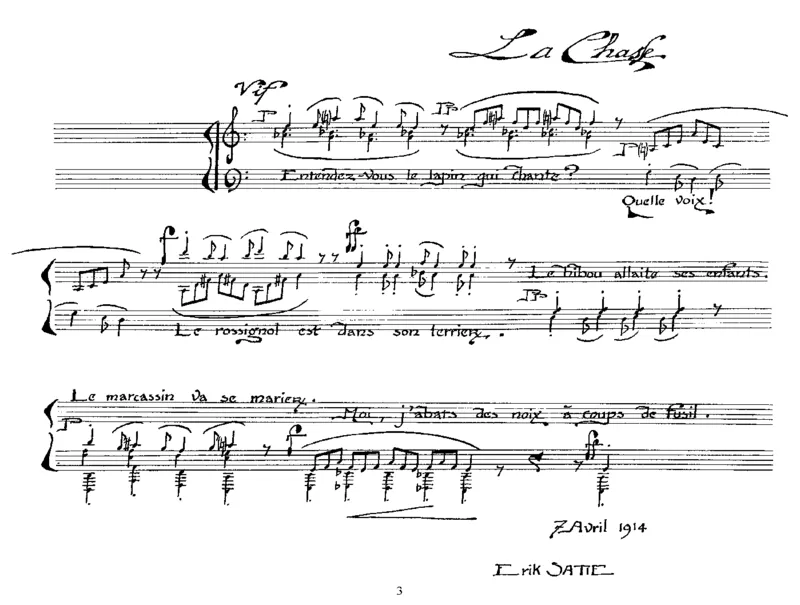 SportsetDivertissements_一万首著名钢琴曲谱哈农贝多芬合集视频教学电子版高清无水印可打印_1古典钢琴知名音乐家谱_萨蒂钢琴谱全集_其他