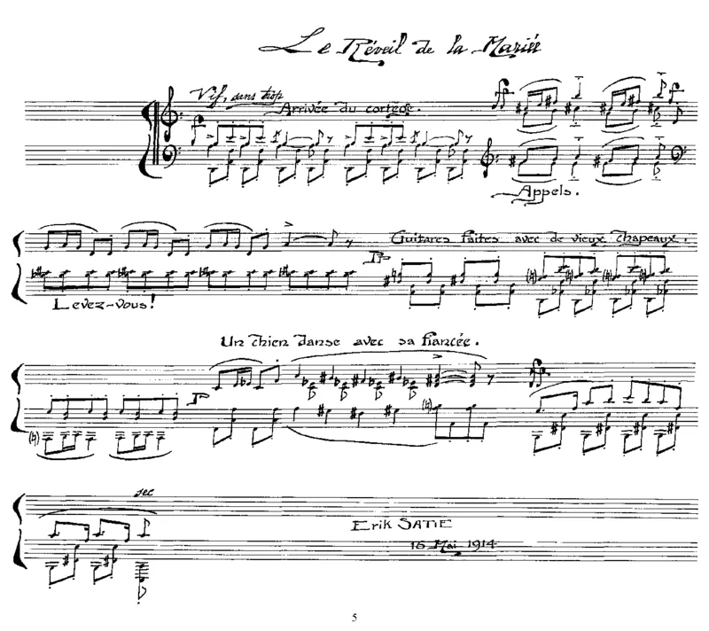 SportsetDivertissements_一万首著名钢琴曲谱哈农贝多芬合集视频教学电子版高清无水印可打印_1古典钢琴知名音乐家谱_萨蒂钢琴谱全集_其他