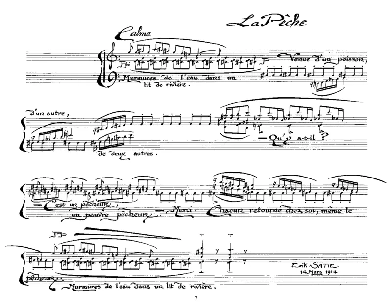 SportsetDivertissements_一万首著名钢琴曲谱哈农贝多芬合集视频教学电子版高清无水印可打印_1古典钢琴知名音乐家谱_萨蒂钢琴谱全集_其他