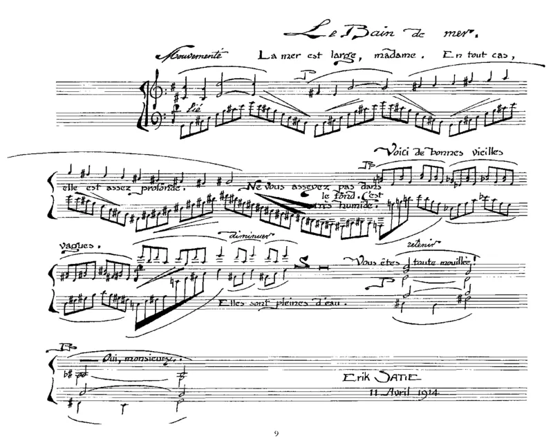 SportsetDivertissements_一万首著名钢琴曲谱哈农贝多芬合集视频教学电子版高清无水印可打印_1古典钢琴知名音乐家谱_萨蒂钢琴谱全集_其他