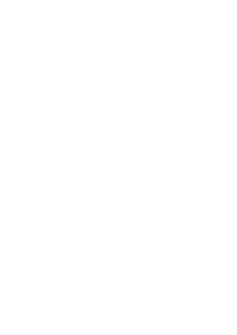 地理试卷_2024-2025高三（6-6月题库）_2024年12月试卷_1206广西新课程教研联盟2025届高三毕业班11月联考_广西新课程教研联盟2025届高三毕业班11月联考地理