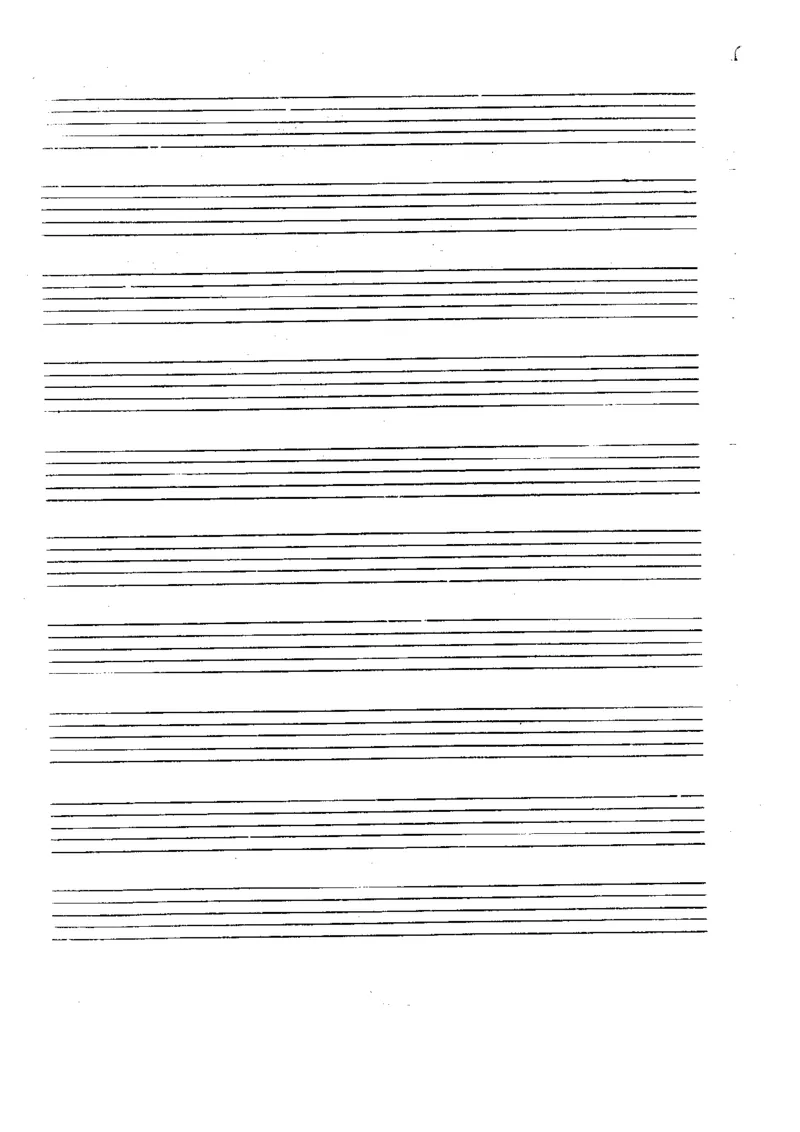 TheRealBookVolume-1-contrebasse'5thEdition'_一万首著名钢琴曲谱哈农贝多芬合集视频教学电子版高清无水印可打印_07各风格钢琴谱合集_JazzPiano_原版钢琴教材附音频