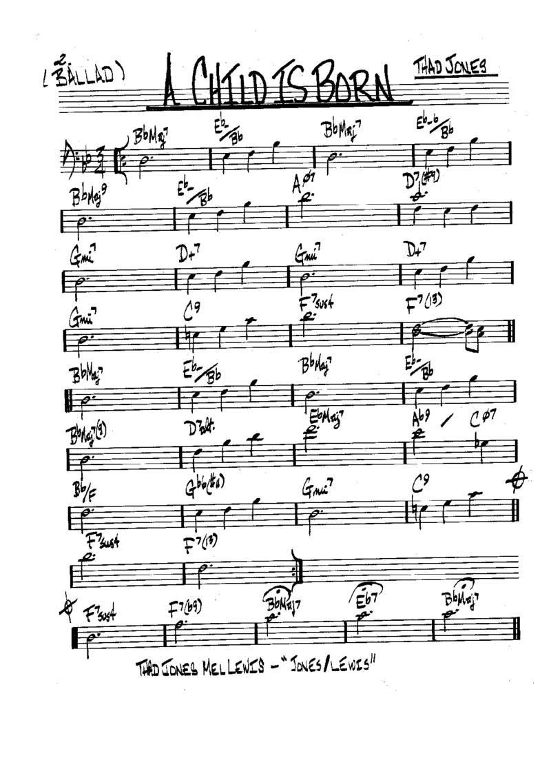 TheRealBookVolume-1-contrebasse'5thEdition'_一万首著名钢琴曲谱哈农贝多芬合集视频教学电子版高清无水印可打印_07各风格钢琴谱合集_JazzPiano_原版钢琴教材附音频