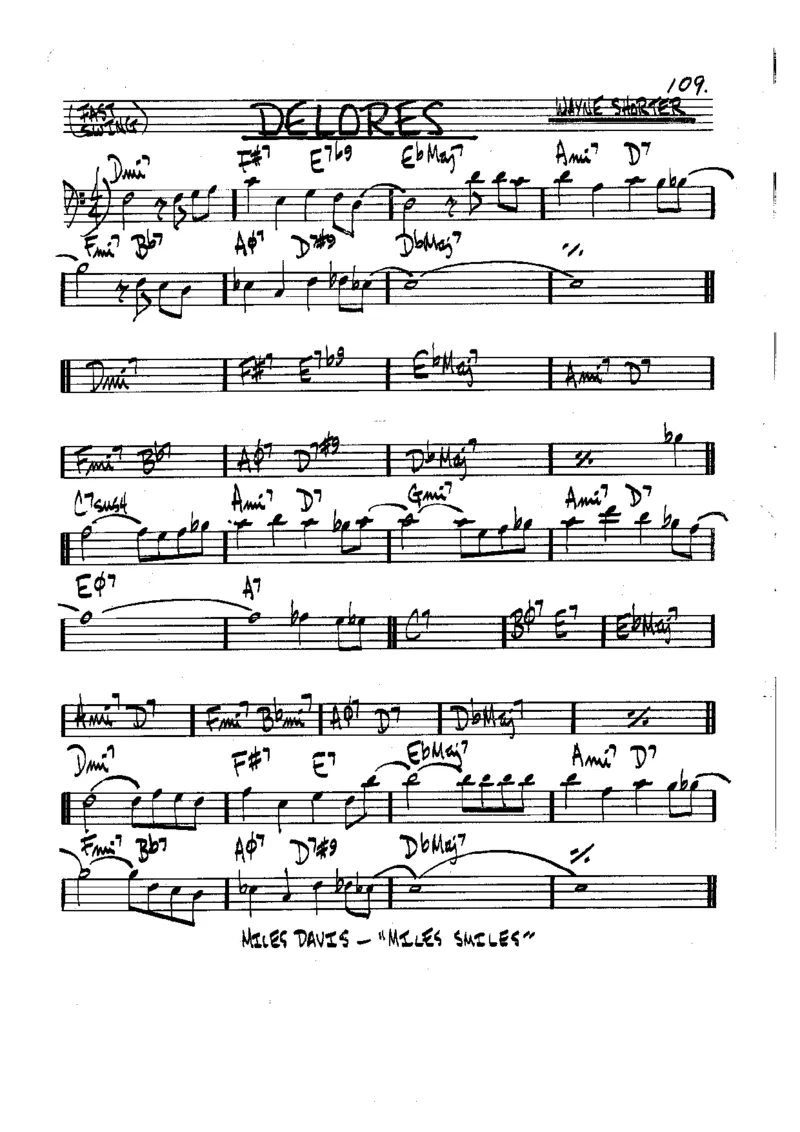 TheRealBookVolume-1-contrebasse'5thEdition'_一万首著名钢琴曲谱哈农贝多芬合集视频教学电子版高清无水印可打印_07各风格钢琴谱合集_JazzPiano_原版钢琴教材附音频