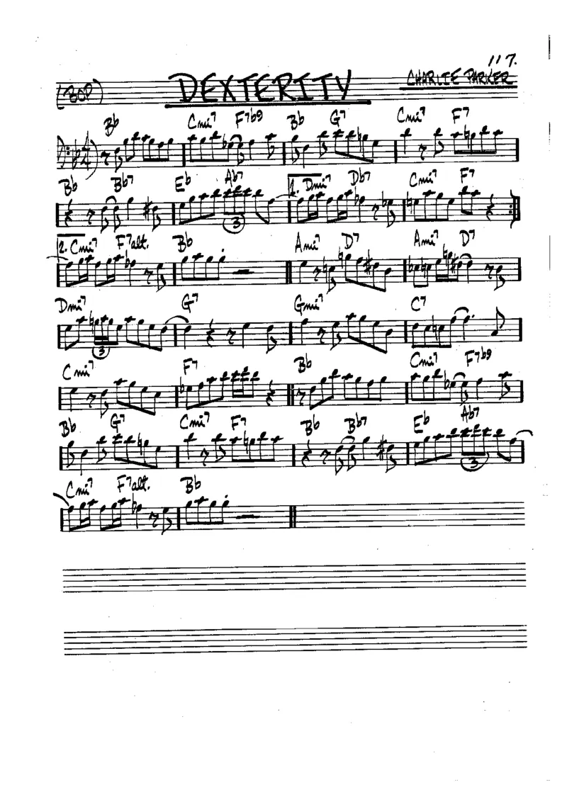 TheRealBookVolume-1-contrebasse'5thEdition'_一万首著名钢琴曲谱哈农贝多芬合集视频教学电子版高清无水印可打印_07各风格钢琴谱合集_JazzPiano_原版钢琴教材附音频