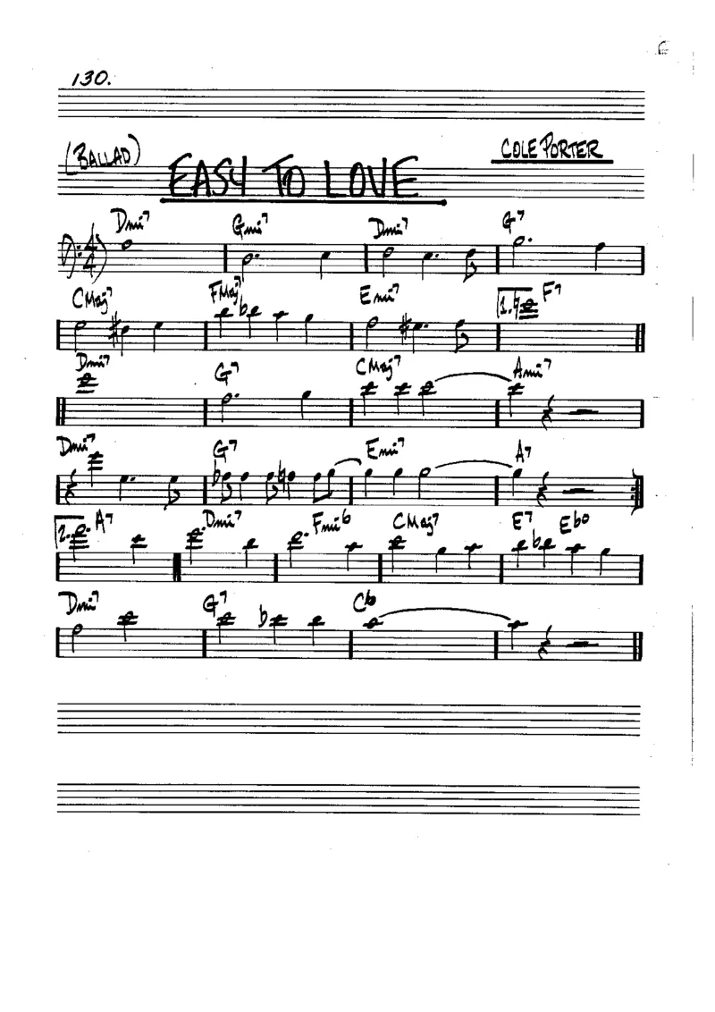 TheRealBookVolume-1-contrebasse'5thEdition'_一万首著名钢琴曲谱哈农贝多芬合集视频教学电子版高清无水印可打印_07各风格钢琴谱合集_JazzPiano_原版钢琴教材附音频