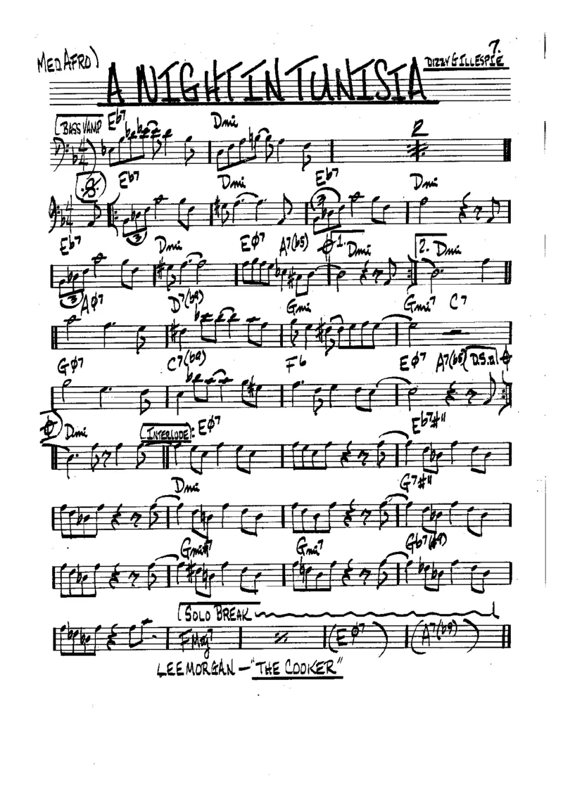 TheRealBookVolume-1-contrebasse'5thEdition'_一万首著名钢琴曲谱哈农贝多芬合集视频教学电子版高清无水印可打印_07各风格钢琴谱合集_JazzPiano_原版钢琴教材附音频