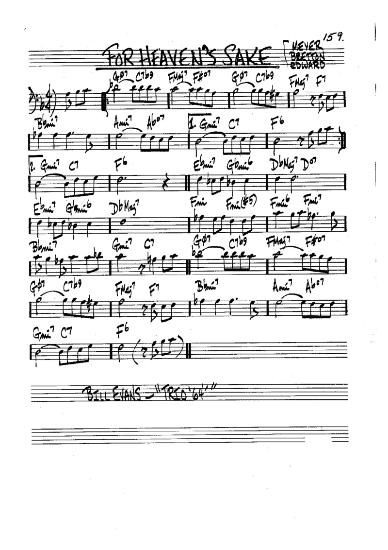 TheRealBookVolume-1-contrebasse'5thEdition'_一万首著名钢琴曲谱哈农贝多芬合集视频教学电子版高清无水印可打印_07各风格钢琴谱合集_JazzPiano_原版钢琴教材附音频