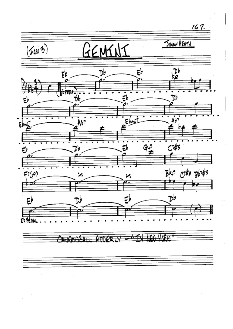 TheRealBookVolume-1-contrebasse'5thEdition'_一万首著名钢琴曲谱哈农贝多芬合集视频教学电子版高清无水印可打印_07各风格钢琴谱合集_JazzPiano_原版钢琴教材附音频