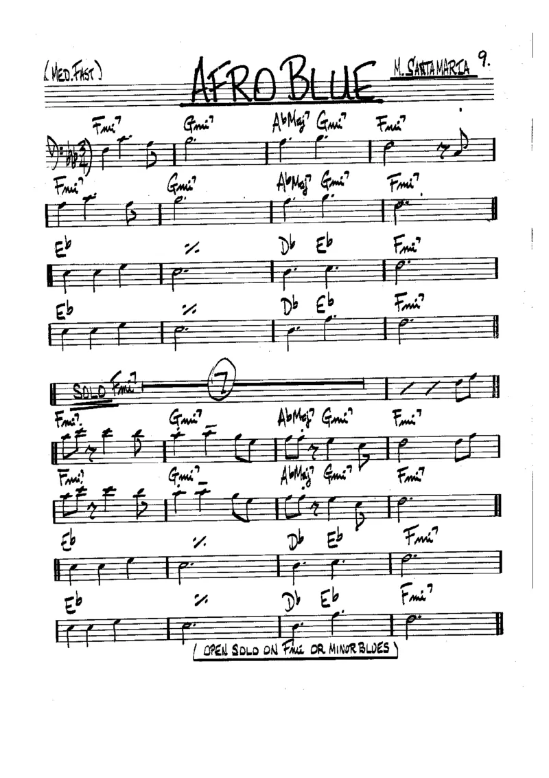 TheRealBookVolume-1-contrebasse'5thEdition'_一万首著名钢琴曲谱哈农贝多芬合集视频教学电子版高清无水印可打印_07各风格钢琴谱合集_JazzPiano_原版钢琴教材附音频