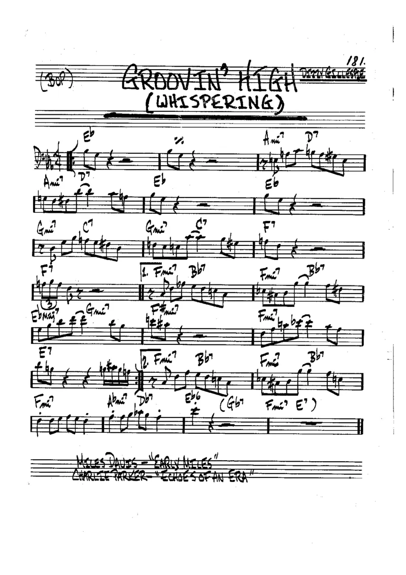 TheRealBookVolume-1-contrebasse'5thEdition'_一万首著名钢琴曲谱哈农贝多芬合集视频教学电子版高清无水印可打印_07各风格钢琴谱合集_JazzPiano_原版钢琴教材附音频