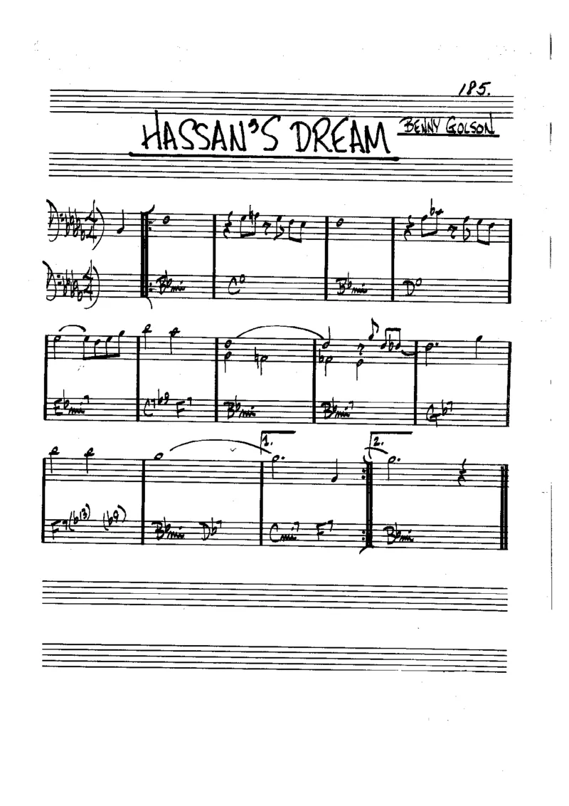 TheRealBookVolume-1-contrebasse'5thEdition'_一万首著名钢琴曲谱哈农贝多芬合集视频教学电子版高清无水印可打印_07各风格钢琴谱合集_JazzPiano_原版钢琴教材附音频