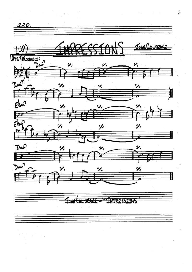 TheRealBookVolume-1-contrebasse'5thEdition'_一万首著名钢琴曲谱哈农贝多芬合集视频教学电子版高清无水印可打印_07各风格钢琴谱合集_JazzPiano_原版钢琴教材附音频