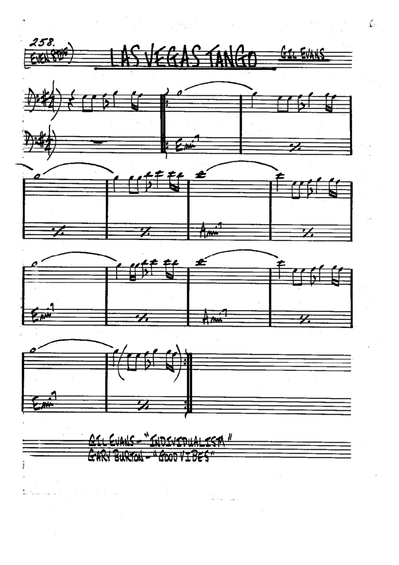 TheRealBookVolume-1-contrebasse'5thEdition'_一万首著名钢琴曲谱哈农贝多芬合集视频教学电子版高清无水印可打印_07各风格钢琴谱合集_JazzPiano_原版钢琴教材附音频