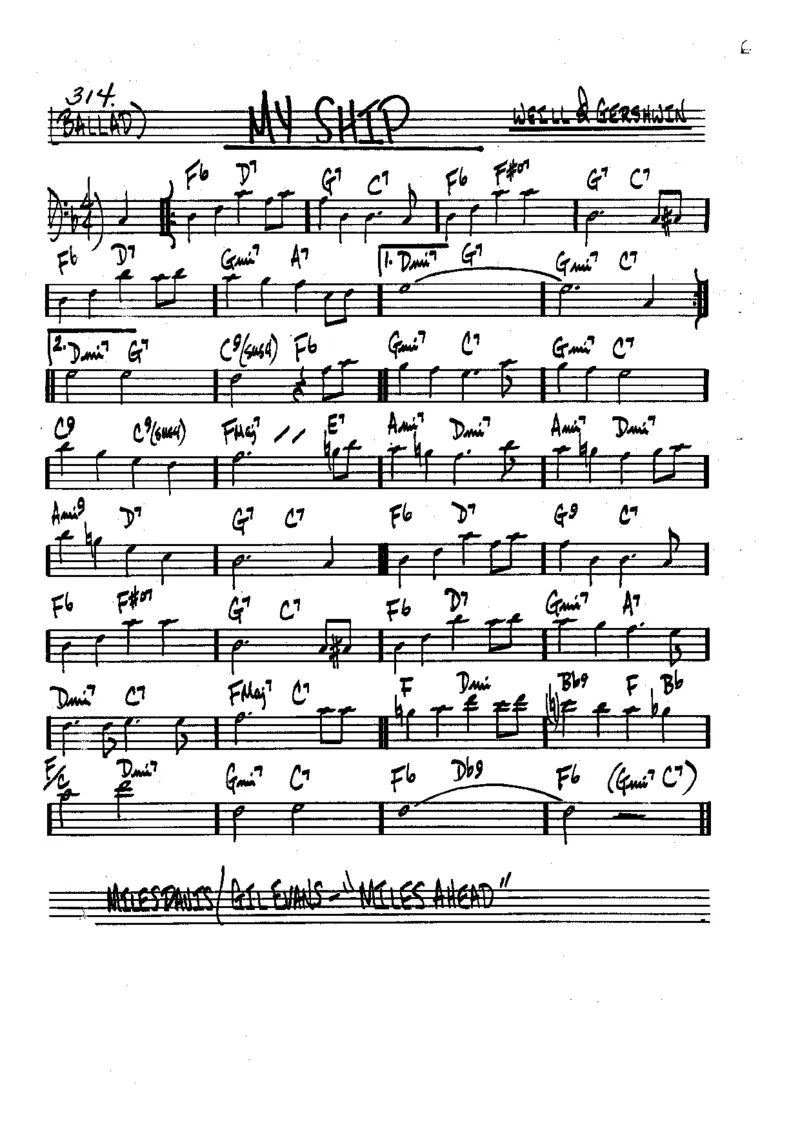 TheRealBookVolume-1-contrebasse'5thEdition'_一万首著名钢琴曲谱哈农贝多芬合集视频教学电子版高清无水印可打印_07各风格钢琴谱合集_JazzPiano_原版钢琴教材附音频