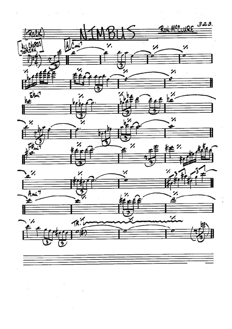 TheRealBookVolume-1-contrebasse'5thEdition'_一万首著名钢琴曲谱哈农贝多芬合集视频教学电子版高清无水印可打印_07各风格钢琴谱合集_JazzPiano_原版钢琴教材附音频