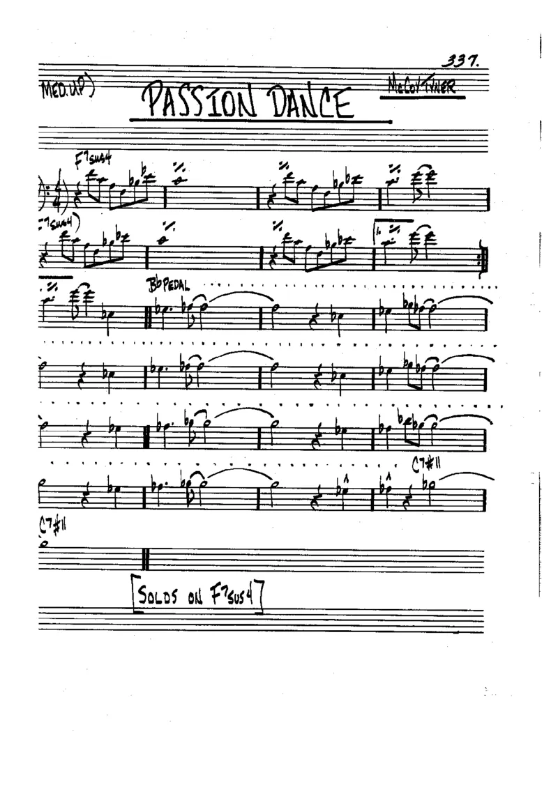 TheRealBookVolume-1-contrebasse'5thEdition'_一万首著名钢琴曲谱哈农贝多芬合集视频教学电子版高清无水印可打印_07各风格钢琴谱合集_JazzPiano_原版钢琴教材附音频