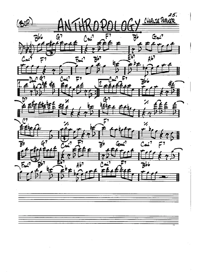 TheRealBookVolume-1-contrebasse'5thEdition'_一万首著名钢琴曲谱哈农贝多芬合集视频教学电子版高清无水印可打印_07各风格钢琴谱合集_JazzPiano_原版钢琴教材附音频