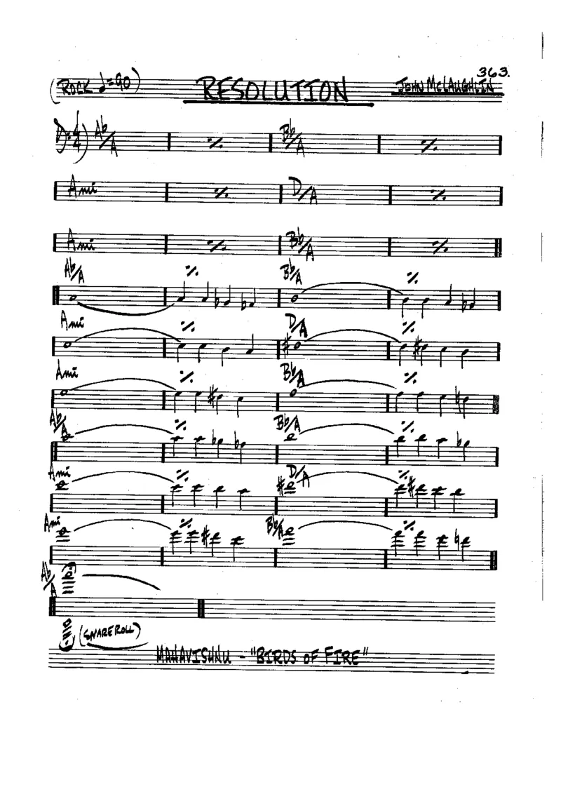 TheRealBookVolume-1-contrebasse'5thEdition'_一万首著名钢琴曲谱哈农贝多芬合集视频教学电子版高清无水印可打印_07各风格钢琴谱合集_JazzPiano_原版钢琴教材附音频