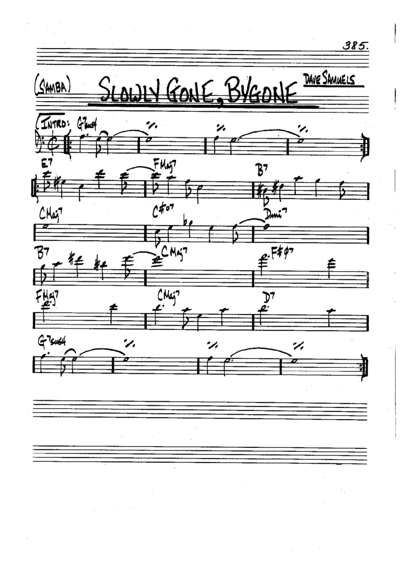 TheRealBookVolume-1-contrebasse'5thEdition'_一万首著名钢琴曲谱哈农贝多芬合集视频教学电子版高清无水印可打印_07各风格钢琴谱合集_JazzPiano_原版钢琴教材附音频