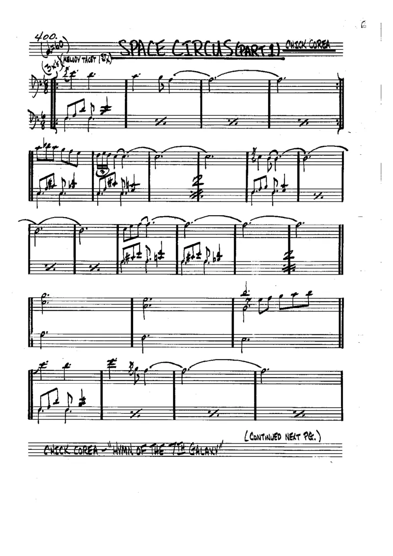 TheRealBookVolume-1-contrebasse'5thEdition'_一万首著名钢琴曲谱哈农贝多芬合集视频教学电子版高清无水印可打印_07各风格钢琴谱合集_JazzPiano_原版钢琴教材附音频