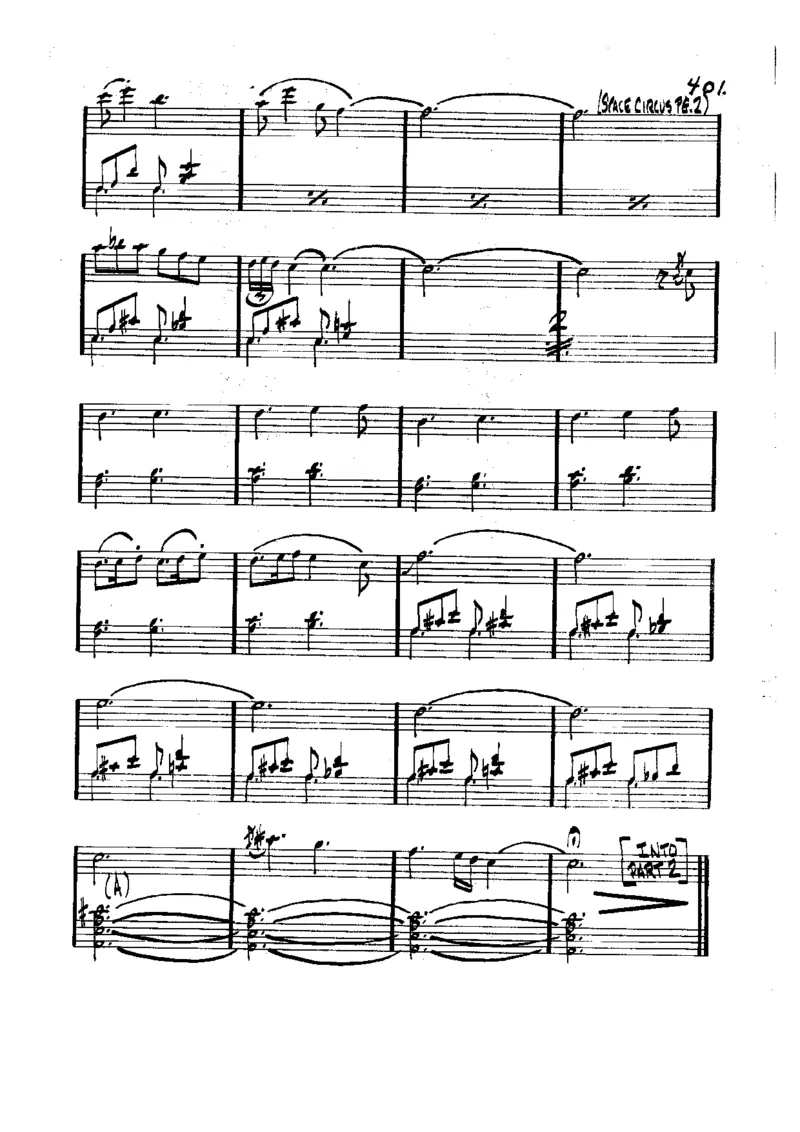 TheRealBookVolume-1-contrebasse'5thEdition'_一万首著名钢琴曲谱哈农贝多芬合集视频教学电子版高清无水印可打印_07各风格钢琴谱合集_JazzPiano_原版钢琴教材附音频