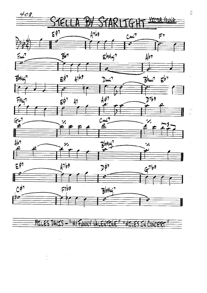 TheRealBookVolume-1-contrebasse'5thEdition'_一万首著名钢琴曲谱哈农贝多芬合集视频教学电子版高清无水印可打印_07各风格钢琴谱合集_JazzPiano_原版钢琴教材附音频