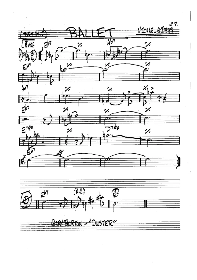 TheRealBookVolume-1-contrebasse'5thEdition'_一万首著名钢琴曲谱哈农贝多芬合集视频教学电子版高清无水印可打印_07各风格钢琴谱合集_JazzPiano_原版钢琴教材附音频