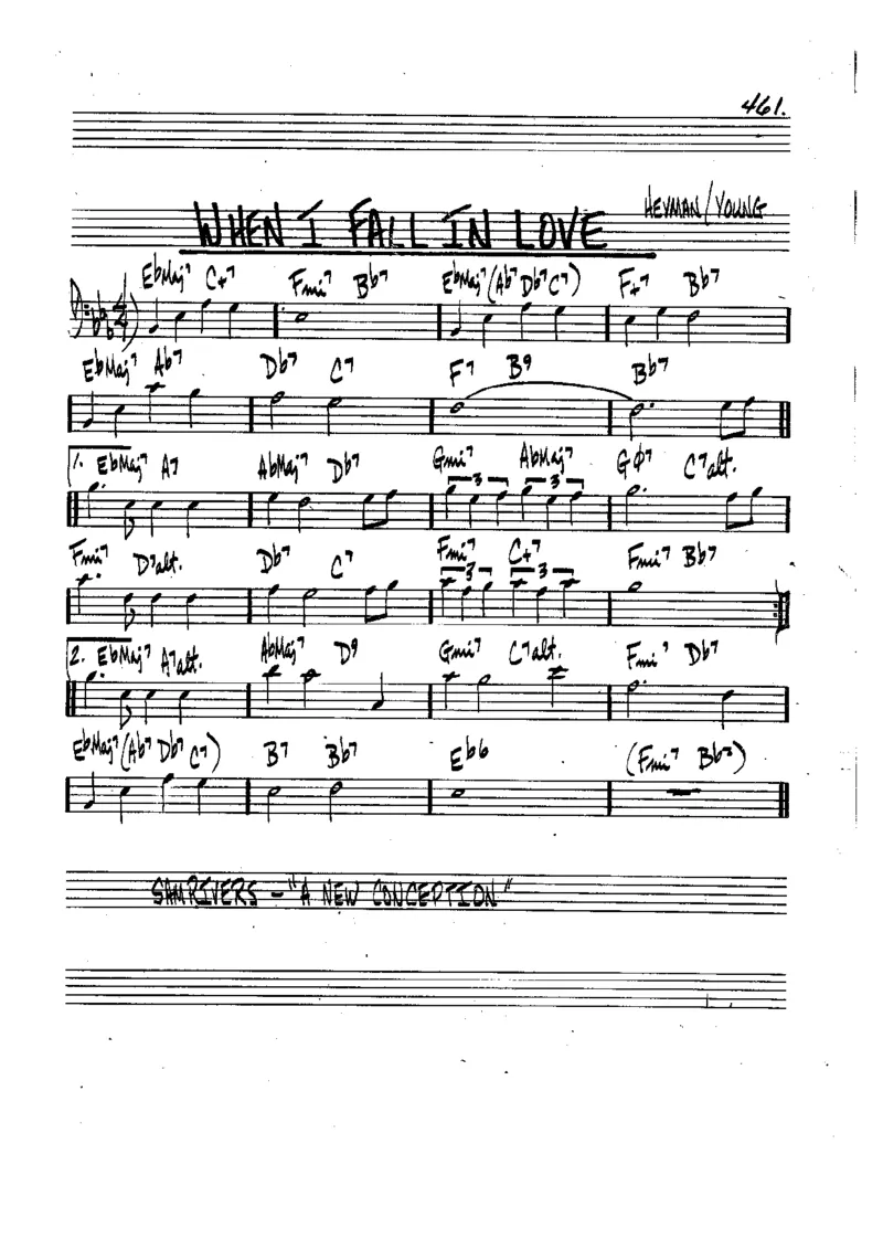 TheRealBookVolume-1-contrebasse'5thEdition'_一万首著名钢琴曲谱哈农贝多芬合集视频教学电子版高清无水印可打印_07各风格钢琴谱合集_JazzPiano_原版钢琴教材附音频