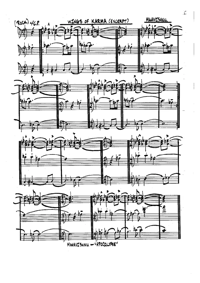 TheRealBookVolume-1-contrebasse'5thEdition'_一万首著名钢琴曲谱哈农贝多芬合集视频教学电子版高清无水印可打印_07各风格钢琴谱合集_JazzPiano_原版钢琴教材附音频