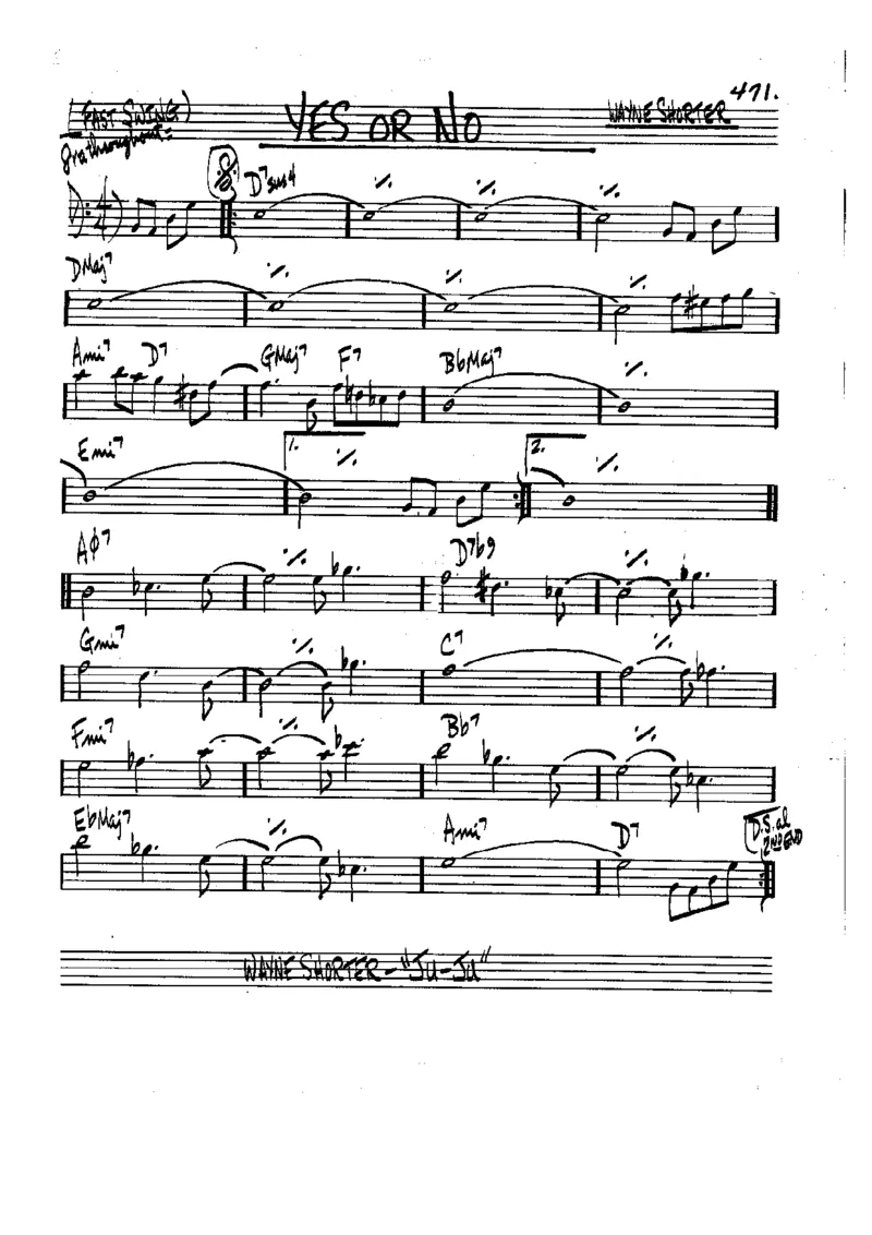 TheRealBookVolume-1-contrebasse'5thEdition'_一万首著名钢琴曲谱哈农贝多芬合集视频教学电子版高清无水印可打印_07各风格钢琴谱合集_JazzPiano_原版钢琴教材附音频