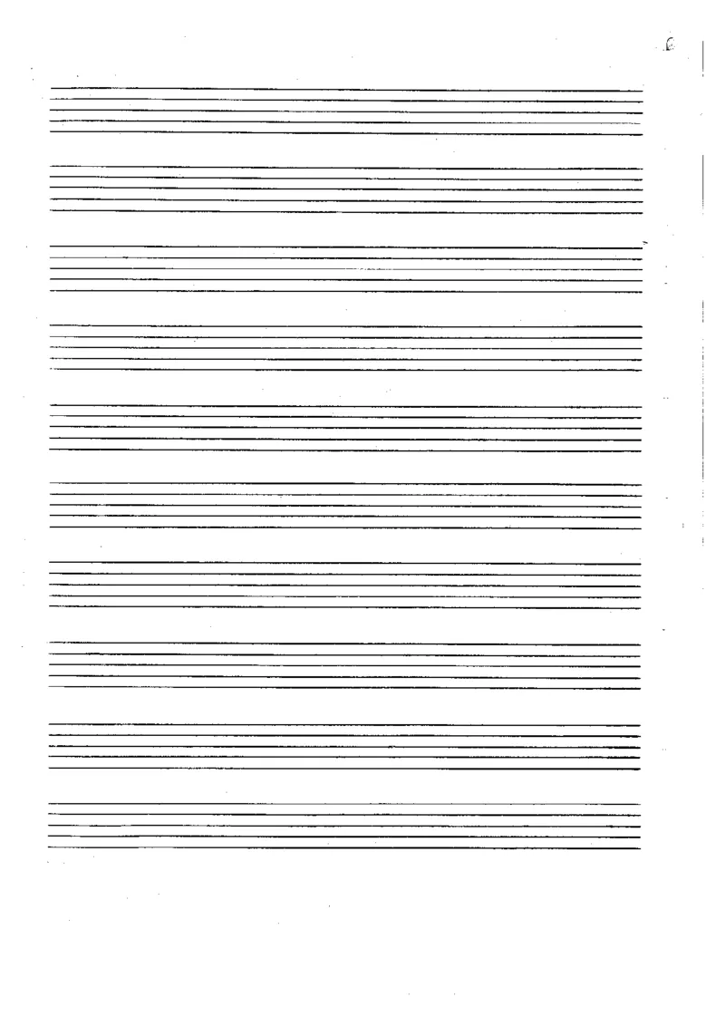 TheRealBookVolume-1-contrebasse'5thEdition'_一万首著名钢琴曲谱哈农贝多芬合集视频教学电子版高清无水印可打印_07各风格钢琴谱合集_JazzPiano_原版钢琴教材附音频