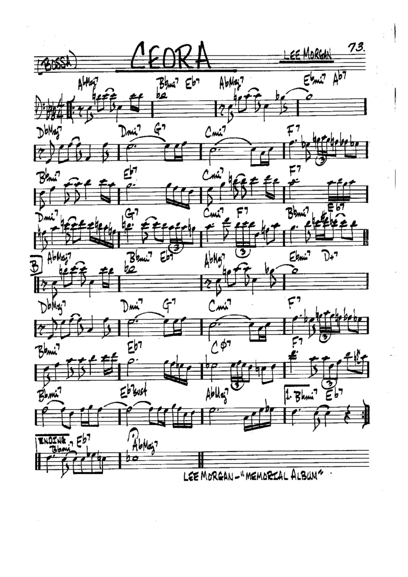 TheRealBookVolume-1-contrebasse'5thEdition'_一万首著名钢琴曲谱哈农贝多芬合集视频教学电子版高清无水印可打印_07各风格钢琴谱合集_JazzPiano_原版钢琴教材附音频