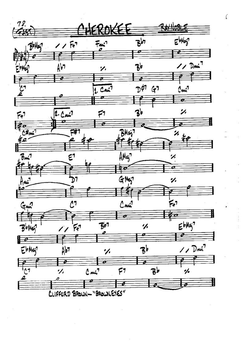 TheRealBookVolume-1-contrebasse'5thEdition'_一万首著名钢琴曲谱哈农贝多芬合集视频教学电子版高清无水印可打印_07各风格钢琴谱合集_JazzPiano_原版钢琴教材附音频