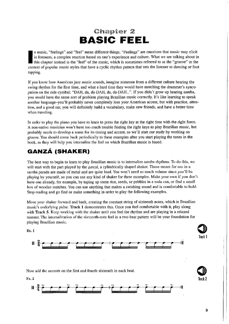 RobertWilley-BrazilianPiano(Choro,SambaandBossaNova)_一万首著名钢琴曲谱哈农贝多芬合集视频教学电子版高清无水印可打印_07各风格钢琴谱合集_BrazilianPiano_原版钢琴教材附音频