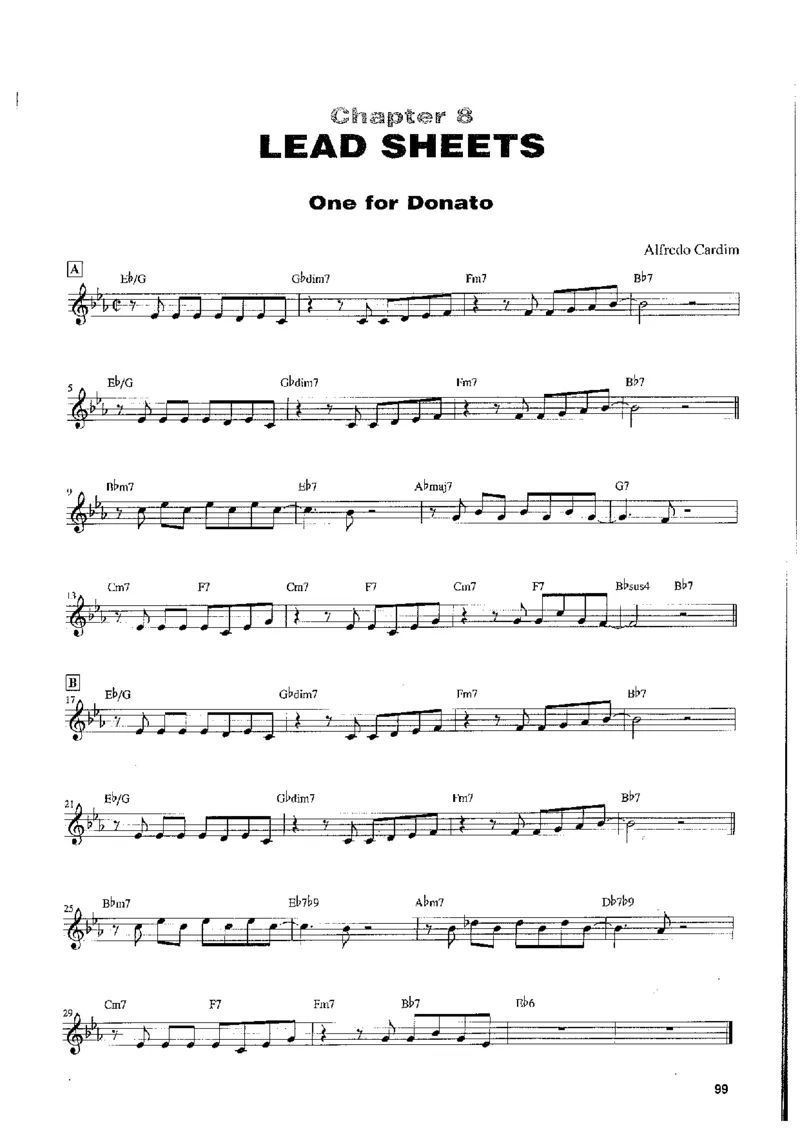 RobertWilley-BrazilianPiano(Choro,SambaandBossaNova)_一万首著名钢琴曲谱哈农贝多芬合集视频教学电子版高清无水印可打印_07各风格钢琴谱合集_BrazilianPiano_原版钢琴教材附音频