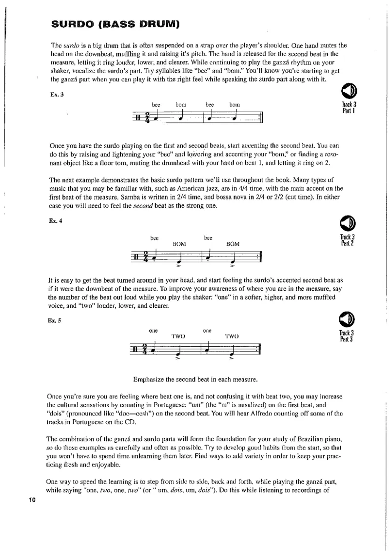 RobertWilley-BrazilianPiano(Choro,SambaandBossaNova)_一万首著名钢琴曲谱哈农贝多芬合集视频教学电子版高清无水印可打印_07各风格钢琴谱合集_BrazilianPiano_原版钢琴教材附音频